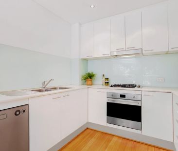 2Bedrooms, 2Bathrooms - Photo 6