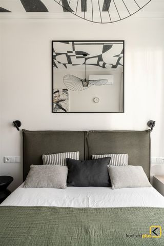 Mieszkanie, Wrocław, Stare Miasto - Photo 3