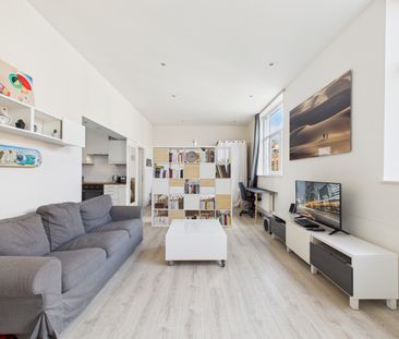 Capiaumont 61.02 - Photo 1