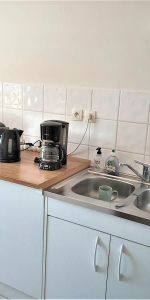 Appartement à louer 4 pièces 74.42m² - Photo 3