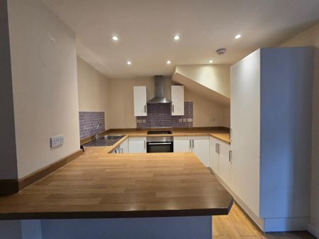 High Street, Bromley BR1, London - Photo 5