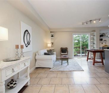 For Lease - 2131 White Dove Circle, Oakville, Ontario - Photo 1