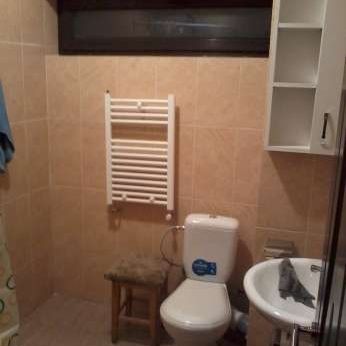 1 room apartment for rent completely new Iasi, Center - Photo 2