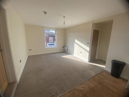 Field Road, Thorne, Doncaster - Photo 3