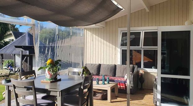 Springfield - be in quick - Photo 1