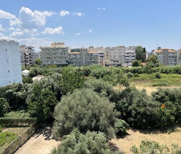 Προς Ενοικίαση, Διαμέρισμα, Τερψιθέα, Πάτρα - Photo 6