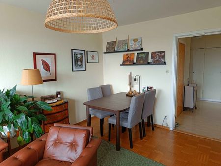 Skövde - 3rok - tillsv - 13.455kr/mån - Foto 4