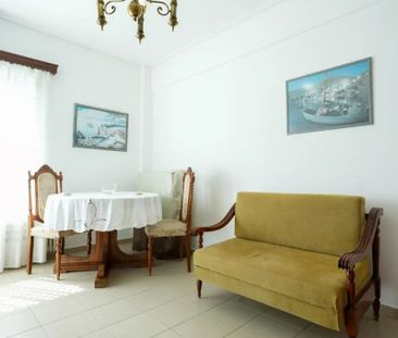 Διαμέρισμα για ενοικίαση Ροδιές (Χαλκίδα) - Photo 6