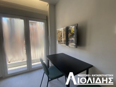 Διαμέρισμα για ενοικίαση Αγία Τριάδα (Φάληρο - Ιπποκράτειο) - Photo 2