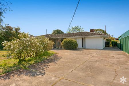 13B Gannett Street - Photo 5