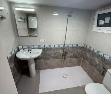 Planta baja de alquiler en Carrer Pintor Joan de Joanes, 16, Plaza ... - Photo 3