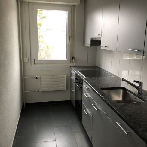 Petit appartement confortable - Photo 1