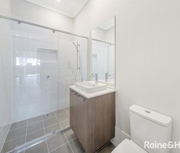 Brand-New Granny Flat - Photo 3