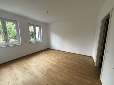 Wielandstraße 94, 44791 Bochum - Photo 4