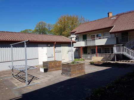 Smedjevägen 1F, Brösarp - Foto 3