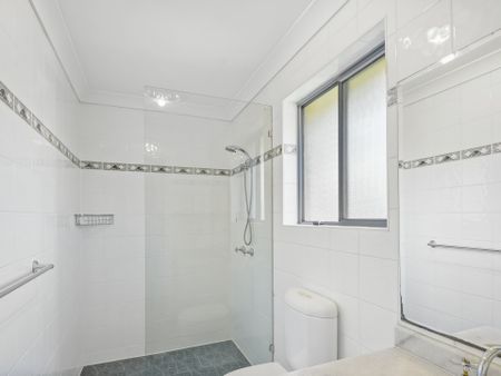 14/557 Mowbray Road, Lane Cove NSW 2066 - Townhouse For Rent | Domain - Photo 3