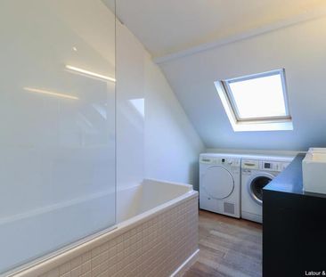 Appartement te huur - foto 5