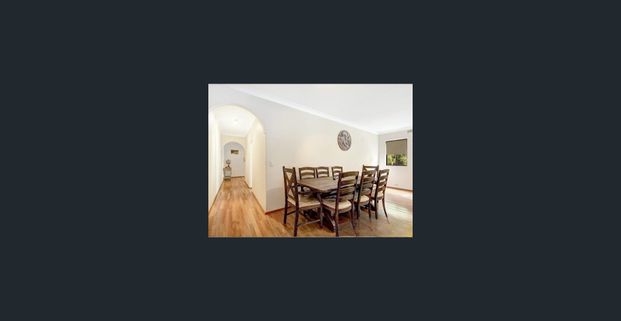 Immaculate Two-Bedroom Unit in Security Block - Photo 1