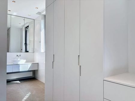 Appartement te huur - Photo 4