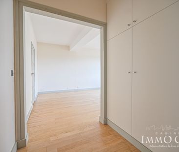 Appartement 3 pièces - 72.87m² - Photo 6