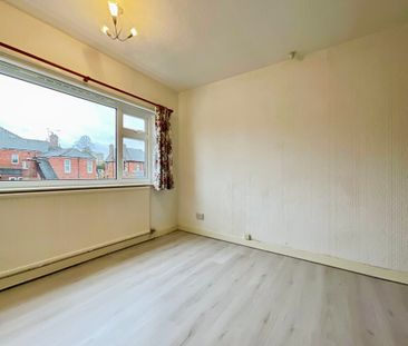 1 bedroom Apartment to let - Photo 4