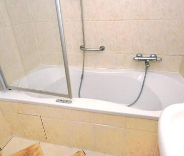 Vanekerstraat 0ong, 7523 HL Enschede, Nederland - Foto 3
