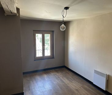 Appartement 2 pièces à louer - Photo 6