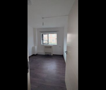 2 Bed Flat, Herrick Lodge, LE4 - Photo 5