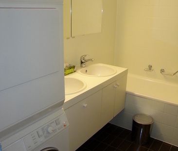 3½ ZI-WOHNUNG IN BERN - MATTE, MÖBLIERT, TEMPORÄR - Photo 6