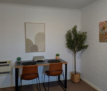 Queanbeyan - Photo 4