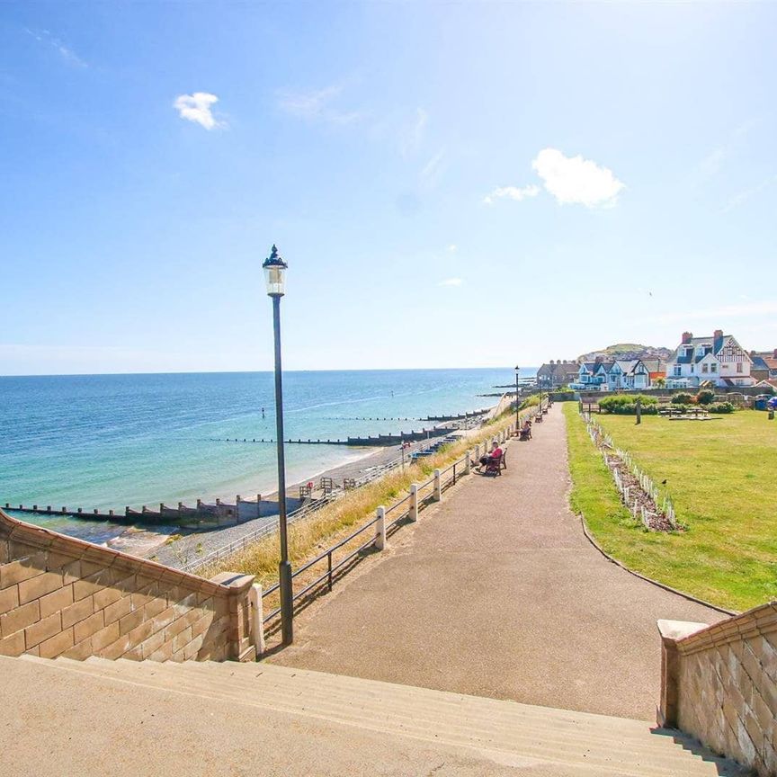 St Nicholas Place, Sheringham - Photo 1