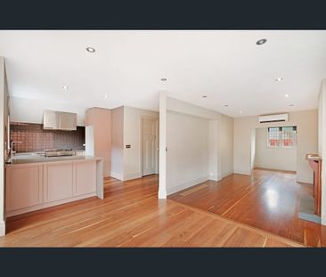 84A Wallace Street, Preston, Vic 3072 - Photo 6