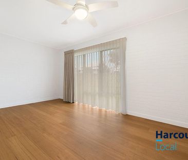 Townhouse in Quiet location - Photo 2