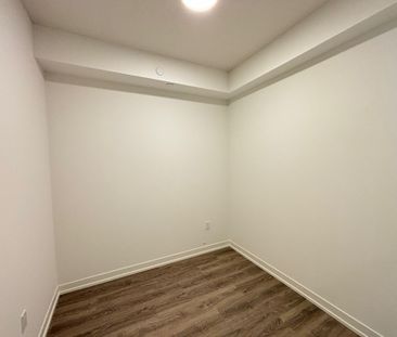 For Lease - 8 Interchange Way Unit# 1911, Vaughan, Ontario - Photo 3