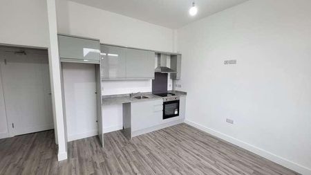 Belmont Avenue, Balby, Doncaster, DN4 - Photo 2