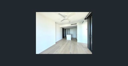 Modern 1+1 Bedroom Apartment with River Views - Photo 3