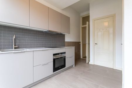 Viviënstraat 66, Statenkwartier, 2582RV, Den Haag - Foto 2