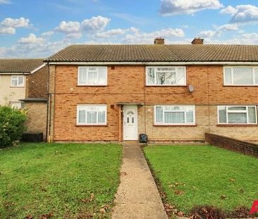 Lexington Way, Upminster, RM14 - Photo 1