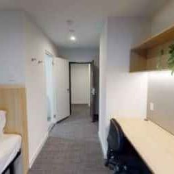 3 Bedroom Multishare Ensuite - Photo 2