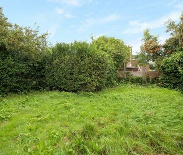 2 Bedroom House To Let - Photo 3