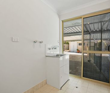 39 Mississippi Drive, Greenfields, WA 6210 - Photo 3