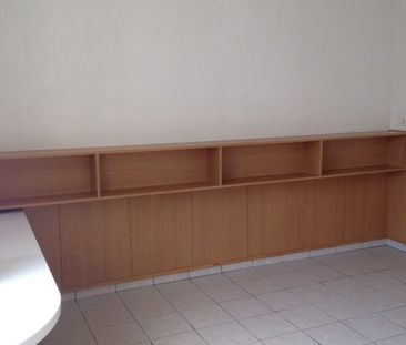 Location Appartement 1 pièce 22m² RODEZ 12000 - Photo 1