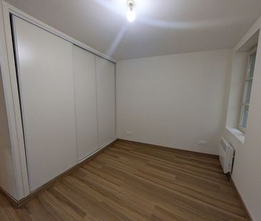 Appartement T2 Avignon à louer - Photo 5