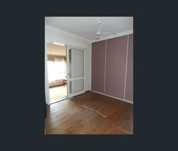 1 Ward Terrace, Enfield, SA 5085 - Photo 2