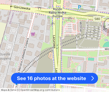 Apartament | Dwupoziomowy | Premium |Taras| Balkon - Photo 1