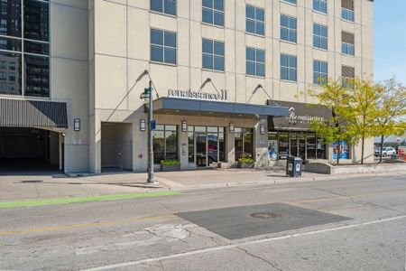 For Lease - 330 Ridout Street Unit# 1210, London East, Ontario - Photo 5