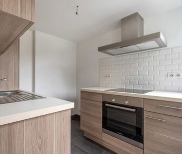 Appartement te huur - Foto 5