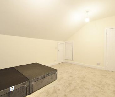 3 bedroom bungalow to rent - Photo 4