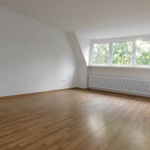 Ungelsheimer Str. 4B, 47259 Duisburg OT Hüttenheim - Photo 2