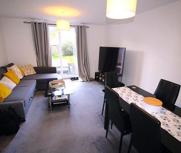 2 bedroom semi-detached house to rent - Photo 4